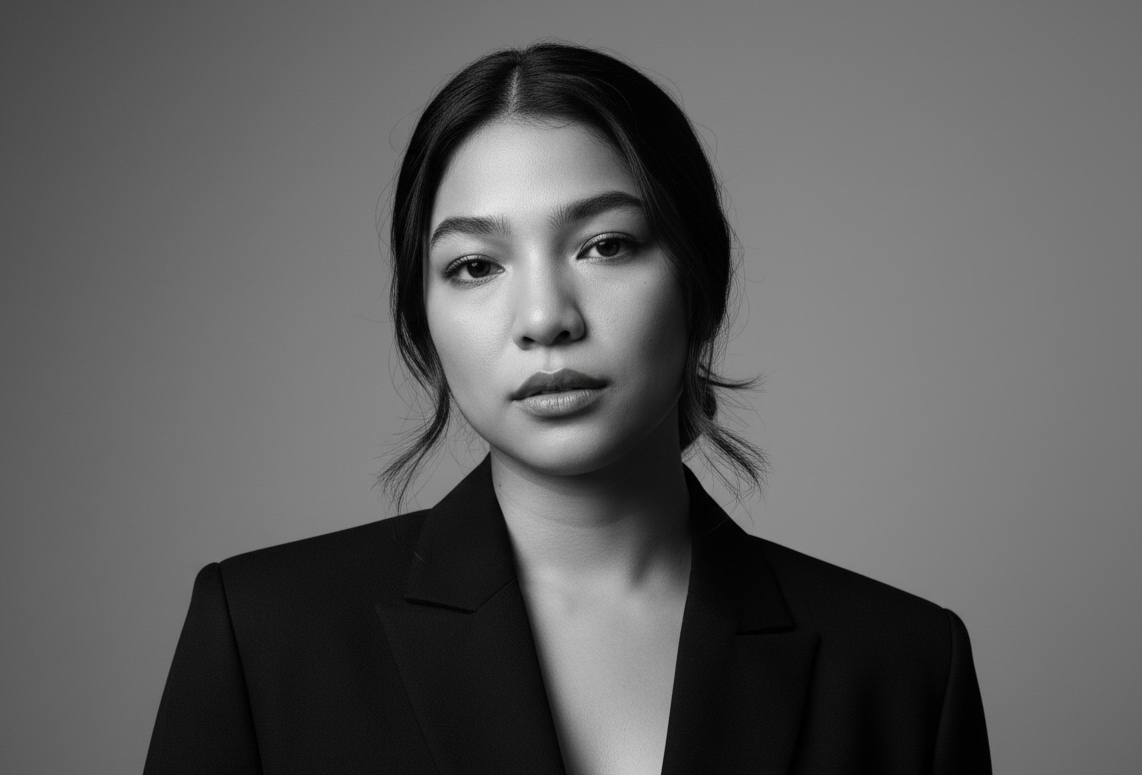 Elaiza Profile Image (1)