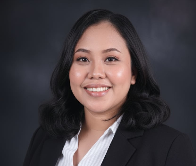 Rhea Profile Image (2)